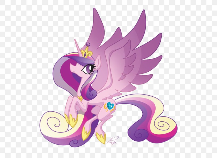 Princess Cadance Pony Rainbow Dash Princess Luna Pinkie Pie, PNG, 607x600px, Princess Cadance, Animal Figure, Canterlot, Cartoon, Cutie Mark Crusaders Download Free
