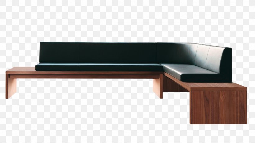 Rectangle /m/083vt, PNG, 1067x600px, Rectangle, Couch, Desk, Furniture, Table Download Free