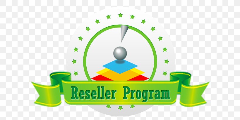 Reseller Drop Shipping Business Online Shopping Retail, PNG, 641x409px, Reseller, Area, Brand, Bukalapak, Business Download Free