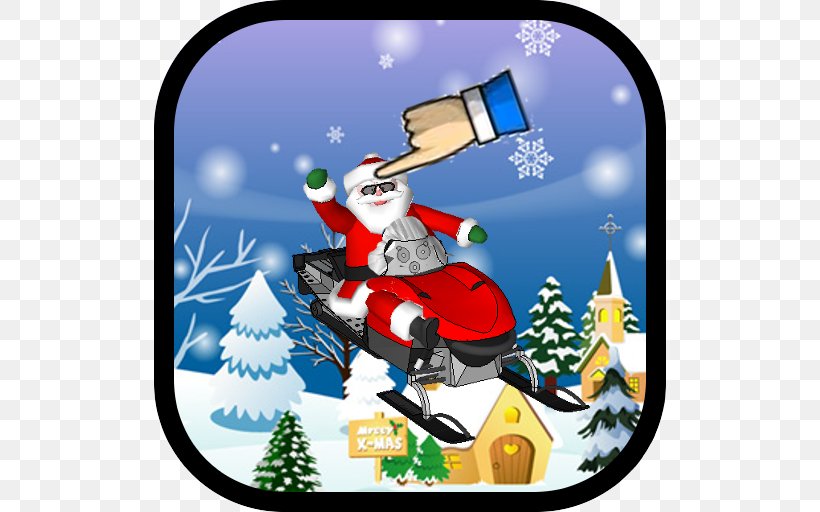 Santa Claus Christmas Ornament Color Clip Art, PNG, 512x512px, Santa Claus, Body, Cartoon, Christmas, Christmas Ornament Download Free