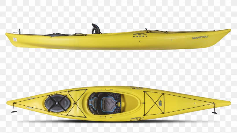 Sea Kayak Paddling Paddle Canoeing And Kayaking, PNG, 3640x2051px, Sea Kayak, Boat, Canoe, Canoeing And Kayaking, Hobie Cat Download Free