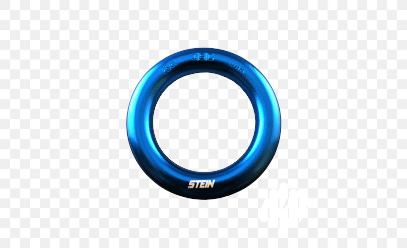 Seal O-ring Gasket Silicone Rubber, PNG, 500x500px, Seal, Blue, Body Jewelry, Elastomer, Epdm Rubber Download Free