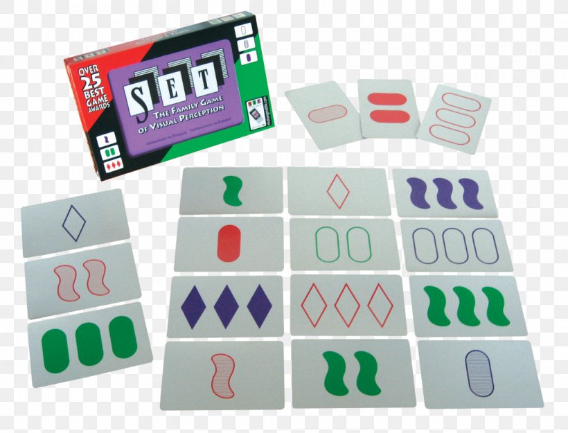 Set Enterprises Patience Board Game, PNG, 1048x800px, Set, Board Game, Card Game, Five Crowns, Game Download Free