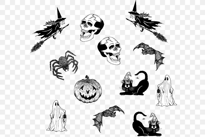 Sketch Visual Arts Clip Art Illustration Line Art, PNG, 600x550px, Visual Arts, Art, Artwork, Bird, Black And White Download Free