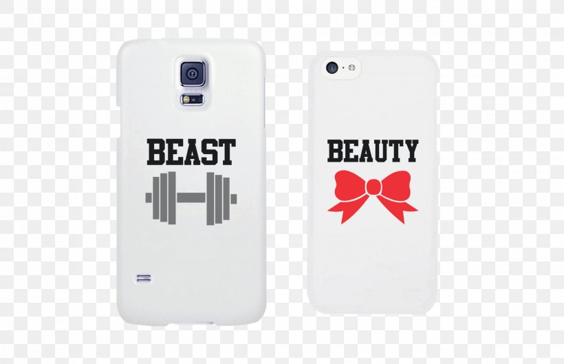 Smartphone Beast Mobile Phone Accessories Belle Product Design, PNG, 1860x1200px, Smartphone, Beast, Belle, Brand, Communication Device Download Free