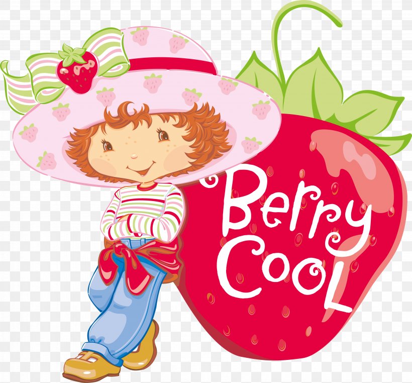 Strawberry Clip Art, PNG, 3701x3440px, Strawberry, Animation, Auglis, Cartoon, Child Download Free