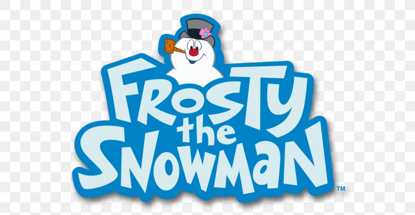 T-shirt Frosty The Snowman Santa Claus Christmas, PNG, 1000x519px, Tshirt, Area, Brand, Child, Christmas Download Free