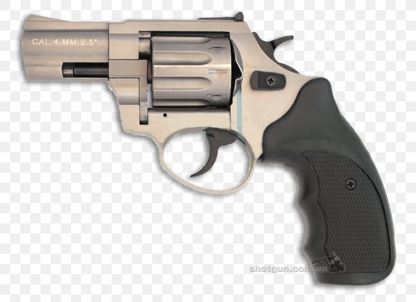 Taurus Snubnosed Revolver .357 Magnum Smith & Wesson, PNG, 800x595px, 38 Special, 357 Magnum, Taurus, Air Gun, Airsoft Download Free