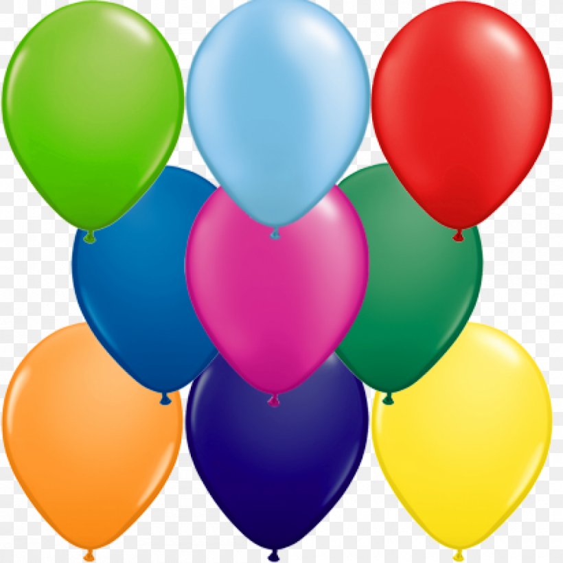 Toy Balloon Party Birthday, PNG, 1000x1000px, Balloon, Bag, Birthday, Budapester, Clothing Download Free