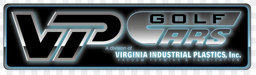 Vehicle License Plates Club Car Golf Buggies E-Z-GO, PNG, 2075x608px, Vehicle License Plates, Automotive Exterior, Brand, Car, Cart Download Free