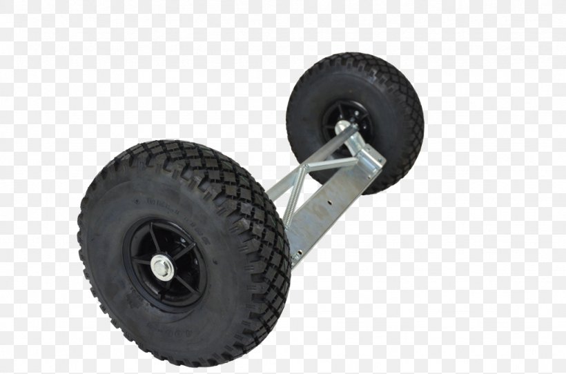 Wheelbarrow Brake Motúčko Vehicle, PNG, 1024x678px, Wheel, Auto Part, Automotive Exterior, Automotive Tire, Automotive Wheel System Download Free
