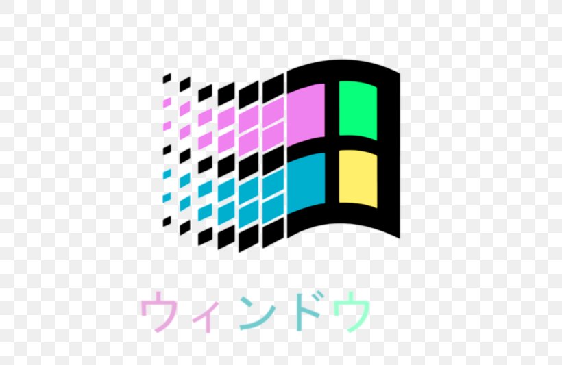 Windows 98 Windows 95 Microsoft Windows 7, PNG, 500x533px, Windows 98, Area, Brand, Dos, Graphical User Interface Download Free