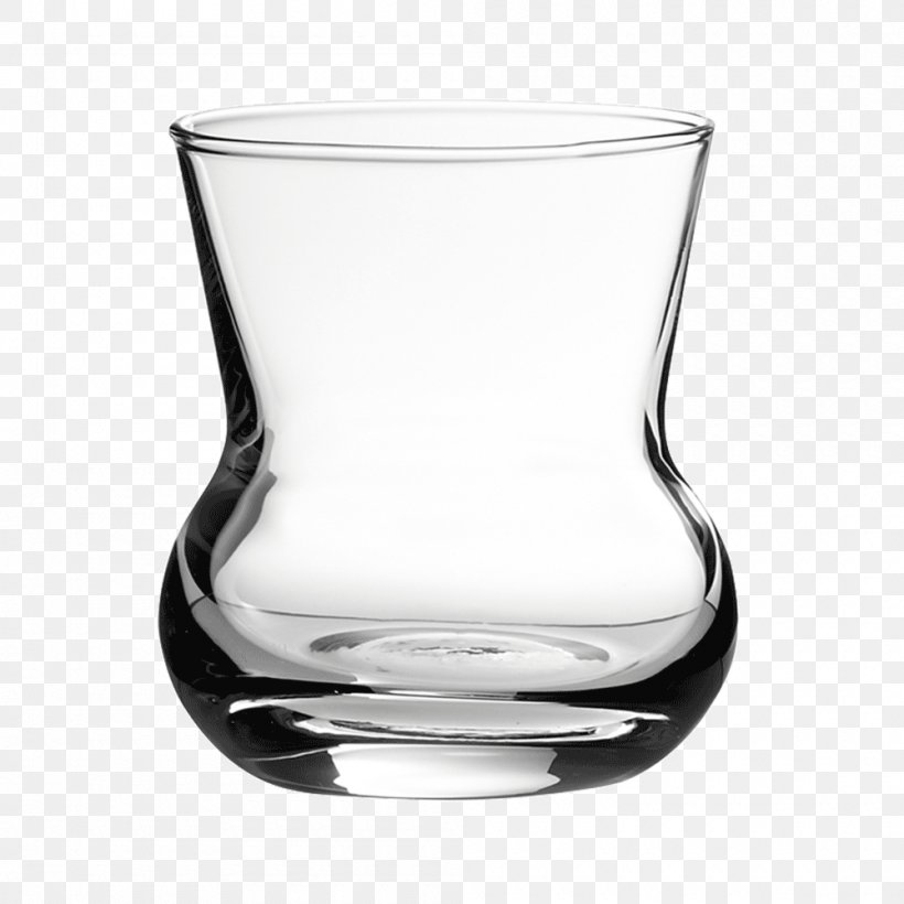 Wine Glass Cocktail Whiskey Highball Glass, PNG, 1000x1000px, Wine Glass, Alcoholic Drink, Bar, Bar Stool, Barware Download Free