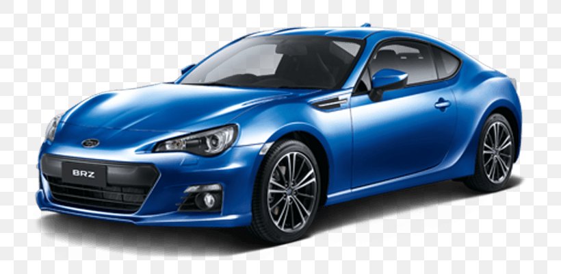 2017 Subaru BRZ 2018 Subaru BRZ Subaru Impreza Car, PNG, 800x400px, 2017 Subaru Brz, 2018 Subaru Brz, Automotive Design, Automotive Exterior, Blue Download Free