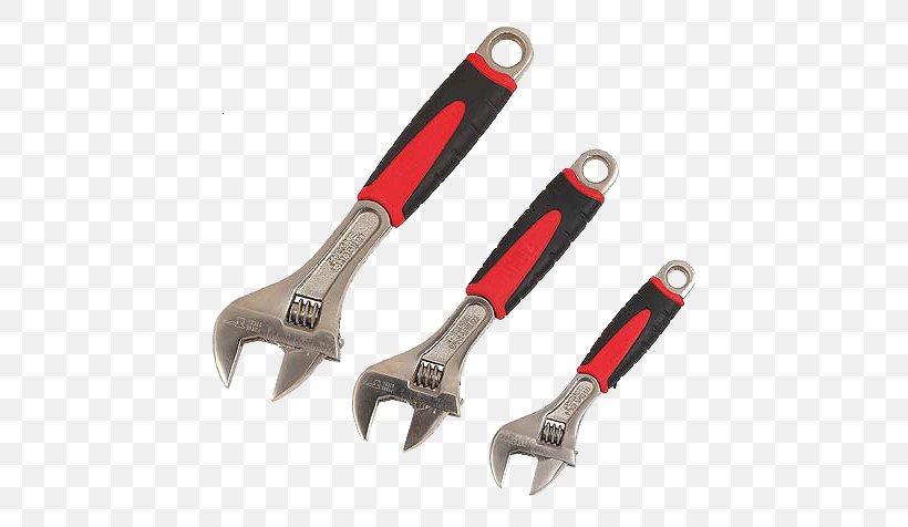 Adjustable Spanner Spanners Pliers, PNG, 572x476px, Adjustable Spanner, Cutting Tool, Diagonal Pliers, Diy Store, Hardware Download Free
