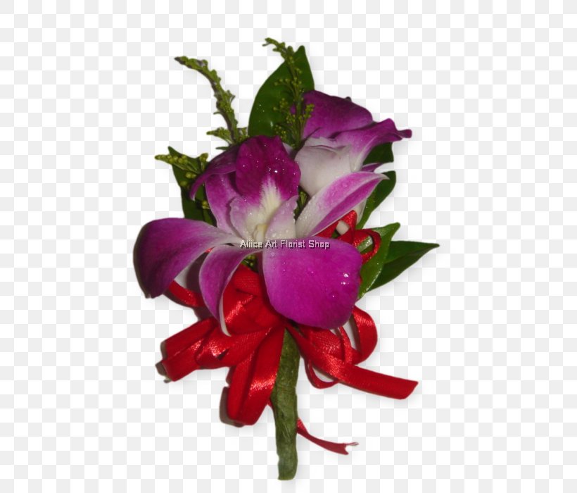 Aliice Art Florist Shop Floral Design Corsage Cut Flowers, PNG, 700x700px, Aliice Art Florist Shop, Artificial Flower, Carnation, Corsage, Cut Flowers Download Free