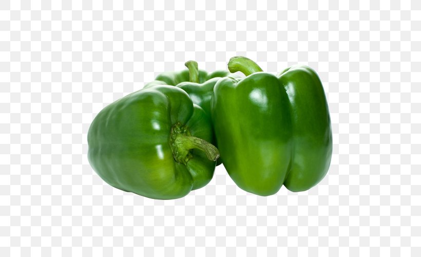 Bell Pepper Vegetable Chili Pepper Tandoori Masala Stock Photography, PNG, 500x500px, Bell Pepper, Bell Peppers And Chili Peppers, Black Pepper, Capsicum, Capsicum Annuum Download Free