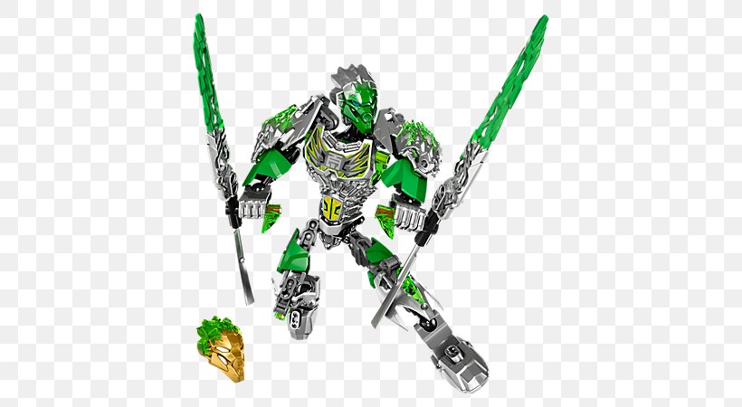 Bionicle Heroes LEGO 71305 BIONICLE Lewa Uniter Of Jungle Toy, PNG, 600x450px, Bionicle Heroes, Bionicle, Hero Factory, Lego, Lego Group Download Free