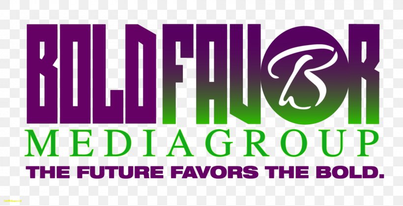BOLD Favor Magazine, PNG, 1600x822px, Logo, Book, Brand, Purple, Text Download Free