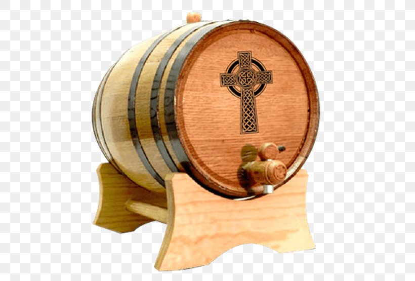 Bourbon Whiskey Distilled Beverage Rum Wine Rye Whiskey, PNG, 555x555px, Bourbon Whiskey, Alcoholic Drink, Barrel, Brennerei, Distilled Beverage Download Free