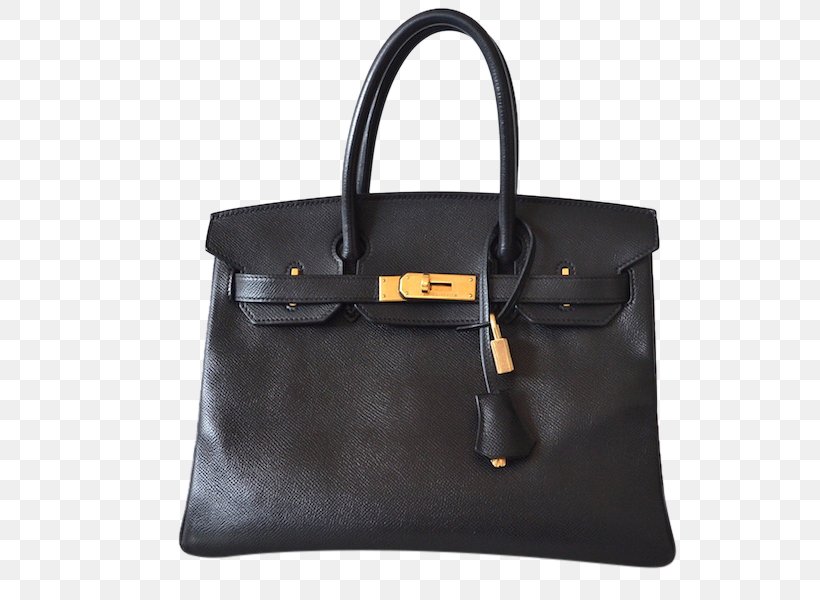 Chanel Handbag Prada Designer, PNG, 587x600px, Chanel, Bag, Birkin Bag, Black, Brand Download Free
