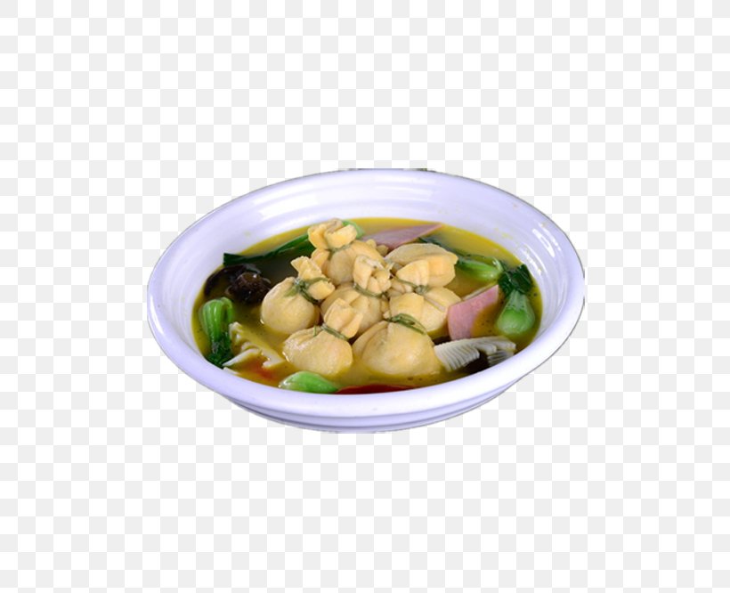 Chinese Cuisine Vegetarian Cuisine Download Jalousie Window, PNG, 500x666px, Chinese Cuisine, Asian Food, Chinese Food, Cuisine, Dish Download Free