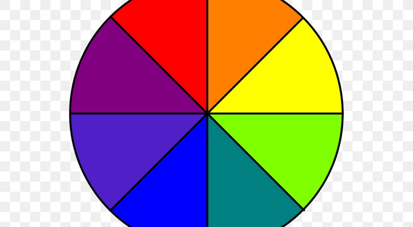 Color Wheel Complementary Colors Color Scheme Image, PNG, 600x450px, Color Wheel, Area, Art, Color, Color Image Download Free