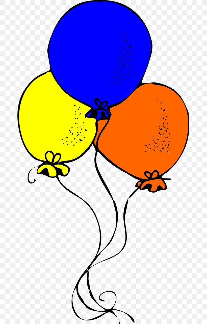Coloring Book Balloon Birthday Clip Art, PNG, 681x1280px, Coloring Book, Area, Art, Artwork, Balloon Download Free