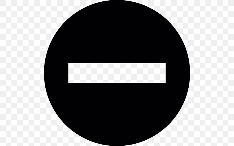 Line Symbol Circle, PNG, 512x512px, Symbol, Black, Black And White, Brand, Color Download Free