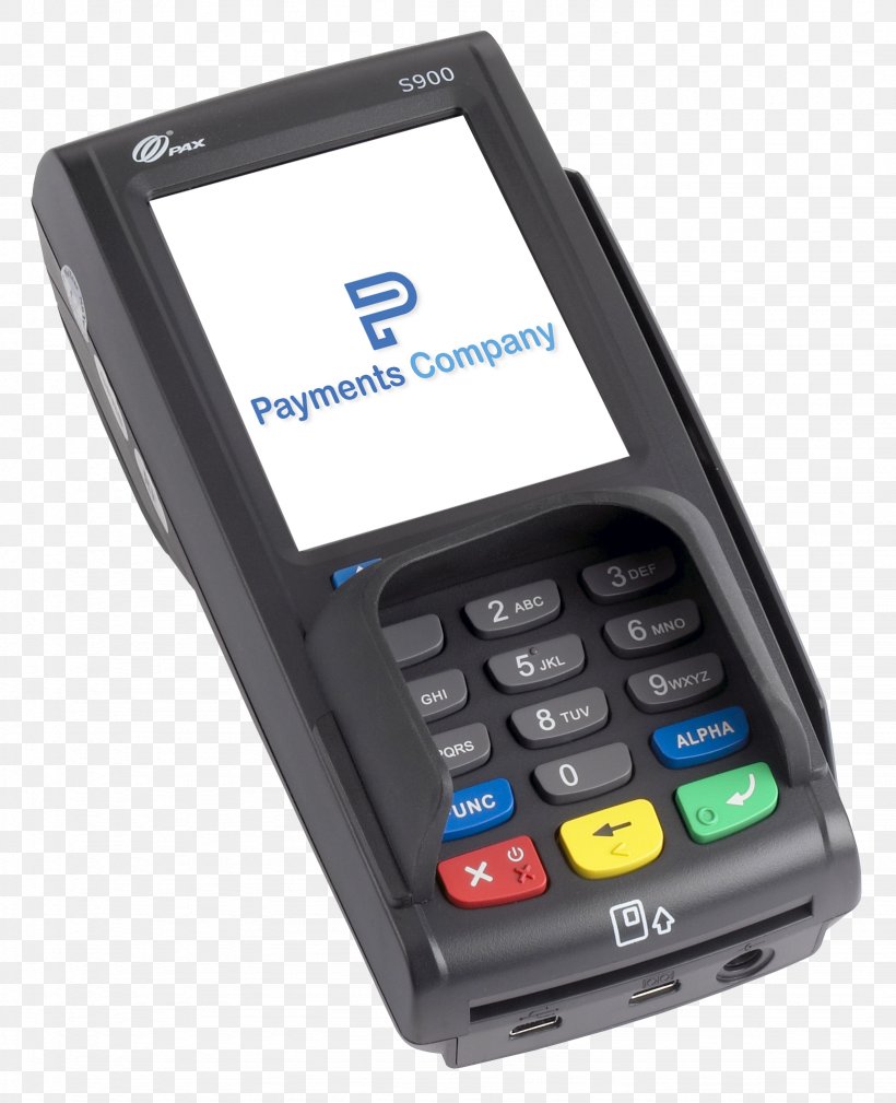Computer Terminal Handheld Devices Feature Phone Payment Terminal EMV, PNG, 1642x2021px, Computer Terminal, Cellular Network, Computer, Computer Hardware, Credit Card Download Free