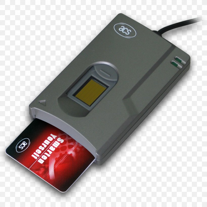 Contactless Smart Card Card Reader EMV ISO/IEC 14443, PNG, 1500x1500px, Smart Card, Biometrics, Card Reader, Computer Hardware, Computer Software Download Free