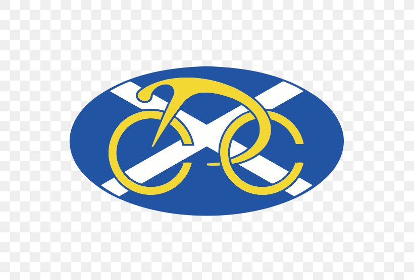 Cycling Club Dunfermline Road Bicycle Racing, PNG, 556x556px, Cycling, Area, Bmx, Brand, British Cycling Download Free