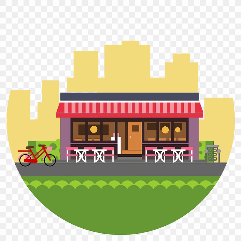 Download Clip Art, PNG, 900x900px, Jpeg Network Graphics, Bicycle, Designer, Facade, Home Download Free