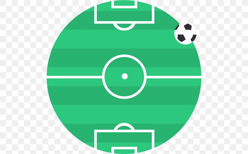 Football Pitch Sport, PNG, 512x512px, Football Pitch, Area, Athletics Field, Ball, Brand Download Free