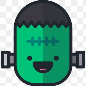 Roblox Frankenstein Avatar Wikia Character Png 420x420px Roblox Avatar Character Fandom Fiction Download Free - free download roblox frankenstein avatar wikia character
