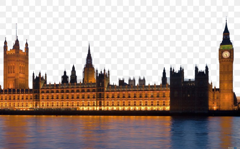 Government Of The United Kingdom Parliament Of The United Kingdom United Kingdom General Election, 2015, PNG, 1920x1200px, United Kingdom, Bill, Building, City, Coalition Government Download Free