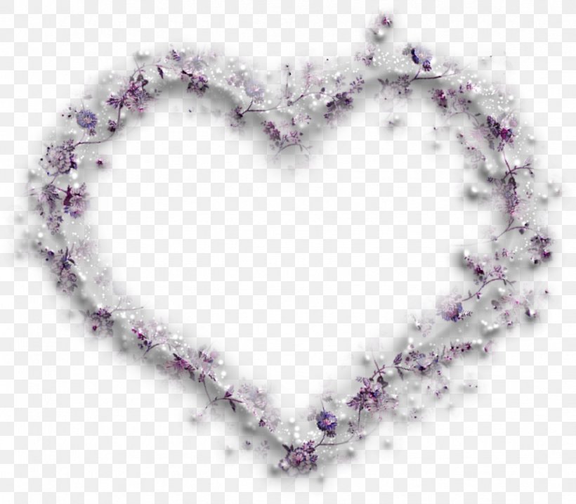 Heart Clip Art, PNG, 1234x1080px, Heart, Amethyst, Jewellery, Lavender, Lilac Download Free