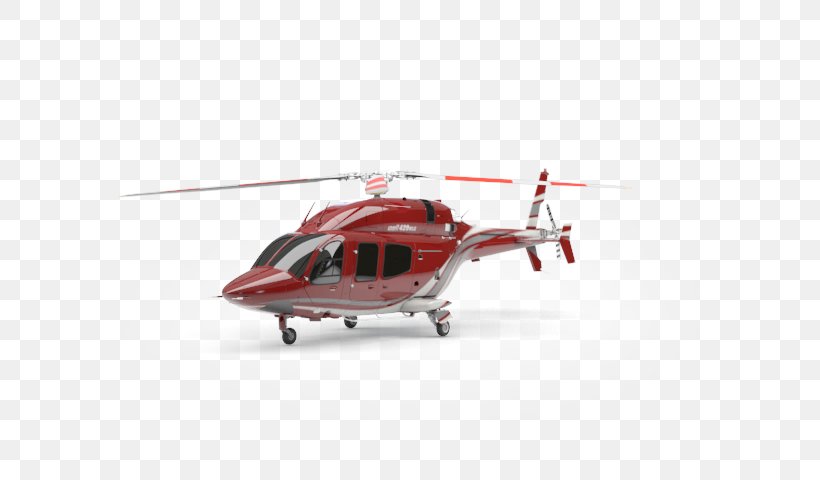 Helicopter Rotor Bell 429 GlobalRanger Bell 525 Relentless Bell 407, PNG, 640x480px, Helicopter Rotor, Aircraft, Attack Helicopter, Bell, Bell 407 Download Free