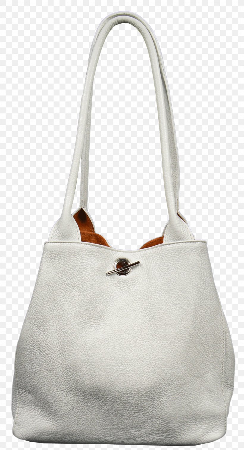 Hobo Bag Tote Bag Leather White Italy, PNG, 1123x2066px, Hobo Bag, Animal, Animal Product, Bag, Beige Download Free