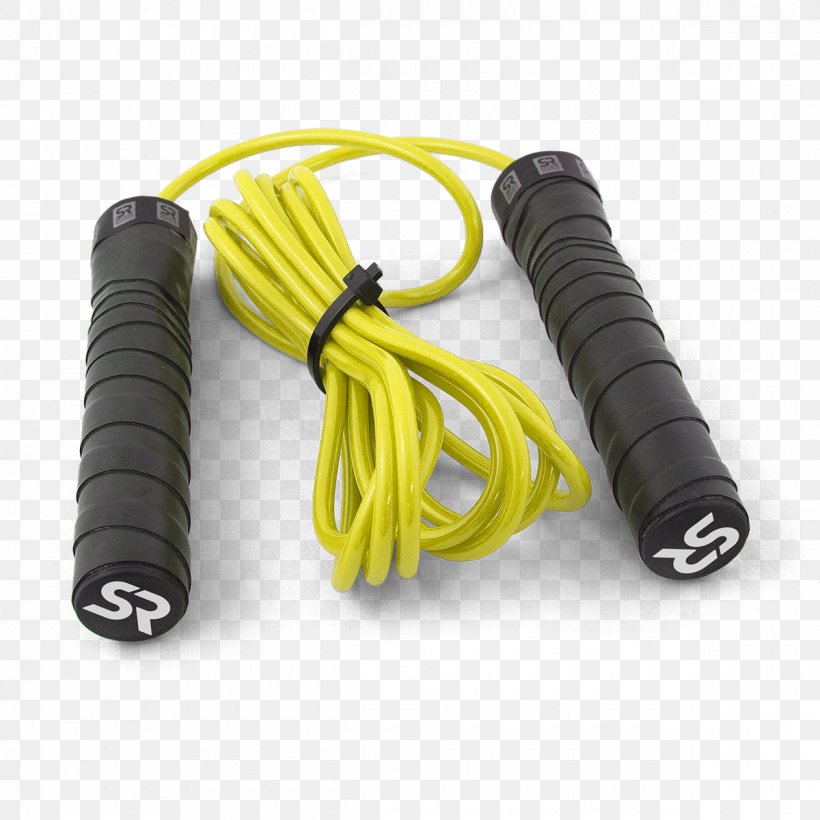 Jump Ropes Sport Jumping Exercise, PNG, 1200x1200px, Rope, Boxing, Electronics Accessory, Exercise, Fiber Download Free