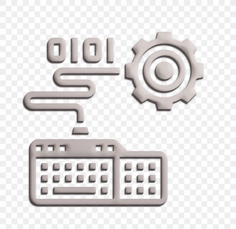 Keyboard Icon Programming Icon, PNG, 1262x1228px, Keyboard Icon, Numeric Keypad, Programming Icon, Technology Download Free