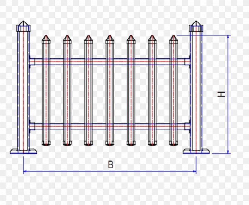 Line Angle Steel Home Fence, PNG, 884x727px, Steel, Fence, Hardware, Hardware Accessory, Home Download Free