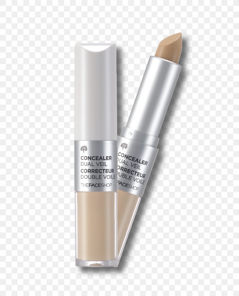 Lipstick The Face Shop Concealer Cosmetics The Body Shop, PNG, 1128x1401px, Lipstick, Beauty, Body Shop, Concealer, Cosmetics Download Free