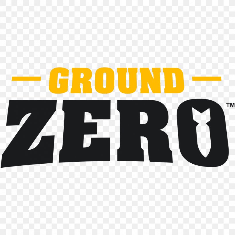 Logo Electronic Sports Brand Ground Zero, PNG, 1138x1138px, Logo, Area, Brand, Call Of Duty, Copyright Download Free