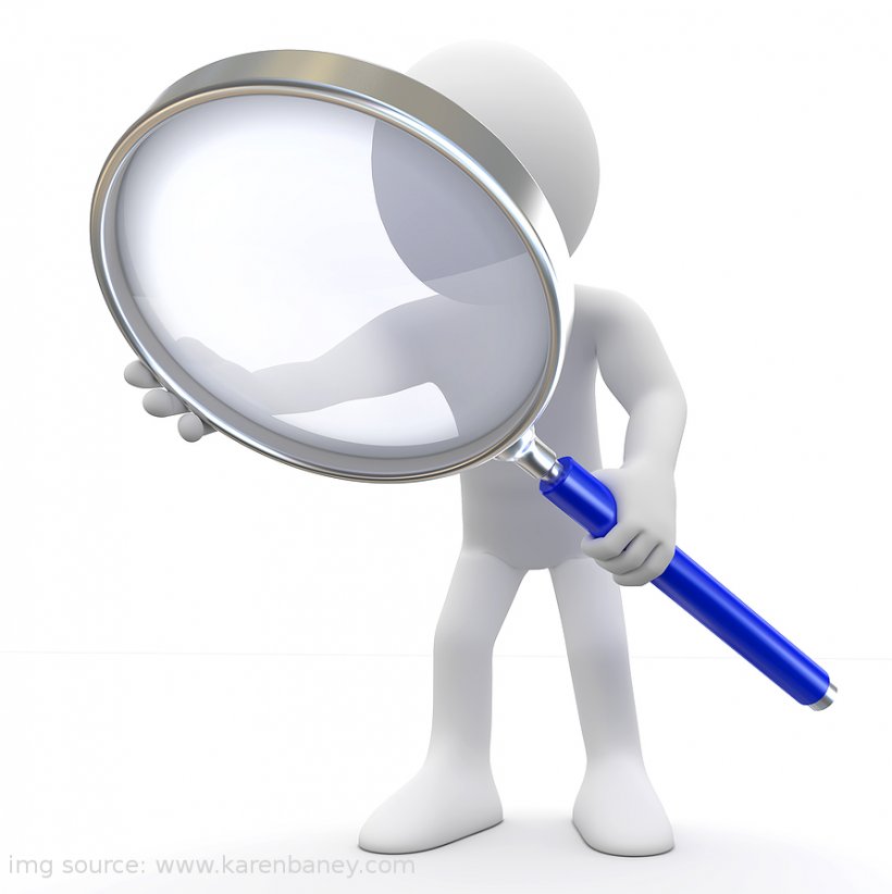 Magnifying Glass Royalty-free Stock Photography Clip Art, PNG, 892x895px, Magnifying Glass, Communication, Fotosearch, Glass, Hardware Download Free