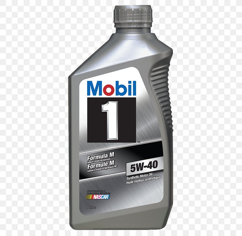 Mobil 1 Synthetic Oil Motor Oil ExxonMobil, PNG, 640x800px, Mobil 1, Automotive Fluid, Base Oil, Castrol, Engine Download Free