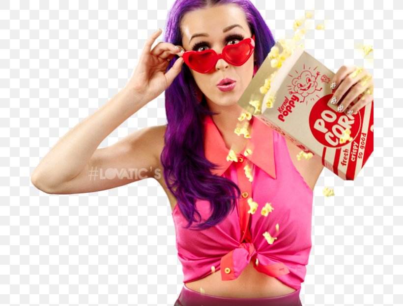 Music Poster, PNG, 700x624px, Katy Perry, Cinema, Costume, Documentary, Eyewear Download Free