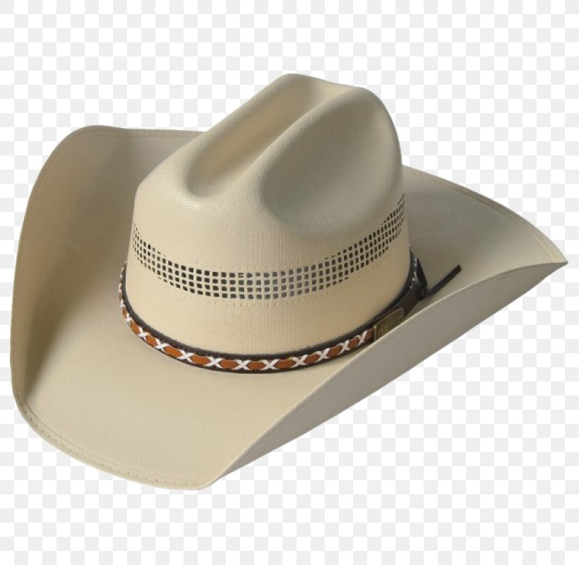 Panama Hat Cowboy Hat Boot, PNG, 800x800px, Hat, Beige, Boot, Cowboy, Cowboy Hat Download Free