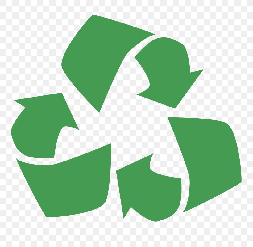 Paper Recycling Symbol Reuse Clip Art, PNG, 800x800px, Paper, Brand, Free Content, Freecycling, Grass Download Free