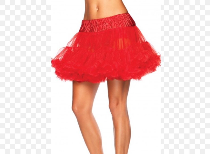 Petticoat Slip Tutu Costume Avenue, PNG, 600x600px, Petticoat, Avenue, Catsuit, Clothing, Clothing Accessories Download Free